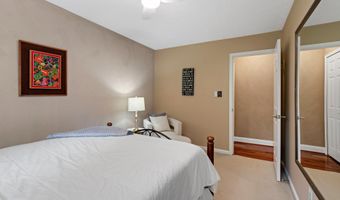 1009 LONGSTREAM Ct, Bel Air, MD 21014