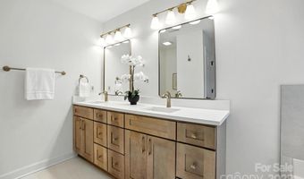 6542 Cross Field Ln, Charlotte, NC 28226