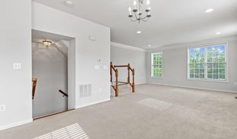43247 LOUDOUN RESERVE Dr, Ashburn, VA 20148