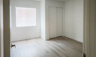 2191 Bay Club Dr 102, Laughlin, NV 89029