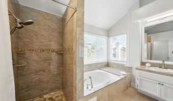 12135 Via San Loreno, San Diego, CA 92128