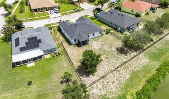 203 STAR SHELL Dr, Apollo Beach, FL 33572