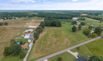 6 97 Acres Edgewood Rd, Athens, AL 35614