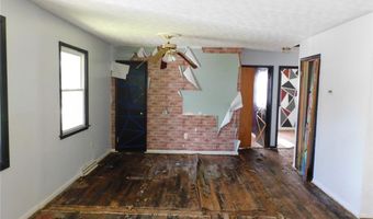 2908 Columbus Ave, Ashtabula, OH 44004