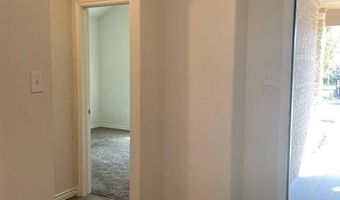 1212 Holly St, Anna, TX 75409