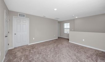 5556 SUMMER SUNSET Dr, Apollo Beach, FL 33572
