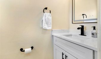 2823 BOULDER FALLS Ct, Apopka, FL 32703