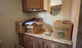 49636 S Packsaddle Cir, Beatty, OR 97621