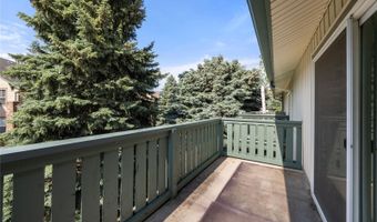 2150 S Vaughn Way 302D, Aurora, CO 80014