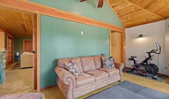 21807 E Doyle Rd, Cataldo, ID 83810