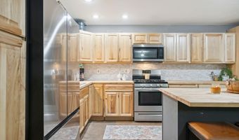 153 May St, Canaan, NH 03741