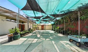 5236 Pomona Blvd, East Los Angeles, CA 90022
