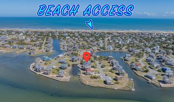 39167 N Albacore Ln Lot 183, Avon, NC 27915