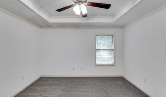 154 Chestnut Dr, Brandon, MS 39047