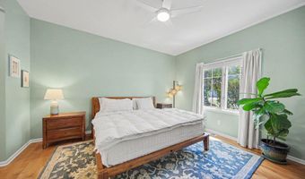 2067 Liberty Hts, Ann Arbor, MI 48103
