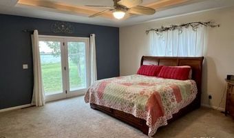 215 S 5th St E, Baker, MT 59313