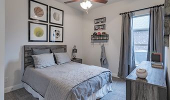 2120 Katharine St, Anna, TX 75409