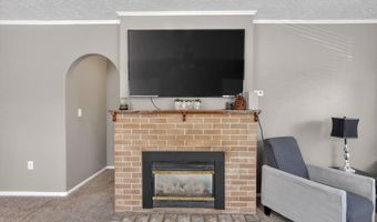 669 S University Ave, Blackfoot, ID 83221