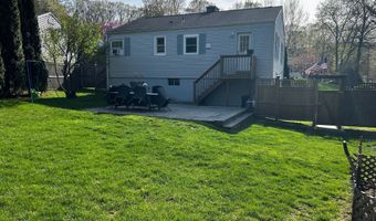 17 Highview Ter, Bethel, CT 06801