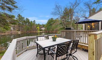 12 Magazine St, Bedford, NH 03110