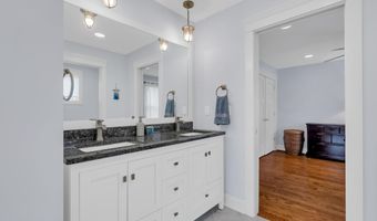 3 Sunset Dr, Asbury Park, NJ 07712
