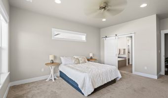 217 ROME St, Boardman, OR 97818