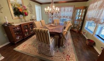 220 BAREFOOT Ln, Frederica, DE 19946