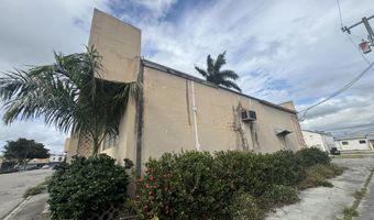 40 SW Avenue B Ave, Belle Glade, FL 33430