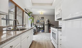 8460 Capricorn Way 60, San Diego, CA 92126