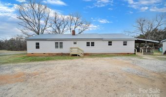 836 Love Rd, Blackstock, SC 29014