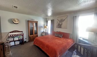 6148 Malpais Park Ave NW, Albuquerque, NM 87114