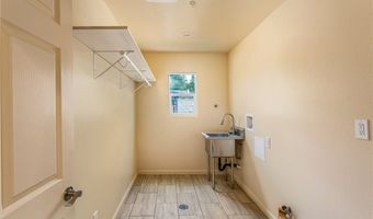 35750 Brookwood Ct, Yucaipa, CA 92399