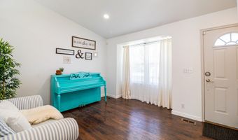 1536 N 150 W, Bountiful, UT 84010