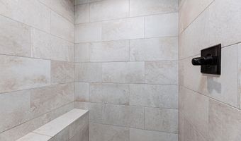 6097 W Township, Boise, ID 83703