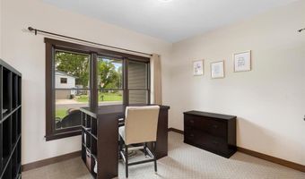 3420 Fairview Ave N, Arden Hills, MN 55112