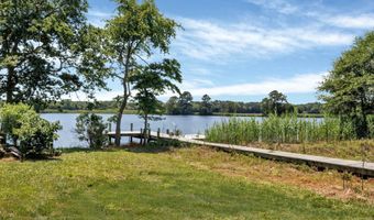 11010 TRAPPE CREEK Dr, Berlin, MD 21811