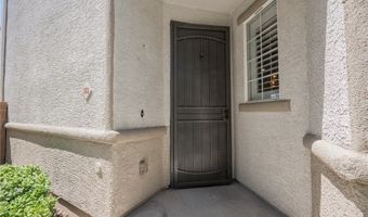 9133 Alpine Grove Ave 103, Las Vegas, NV 89149