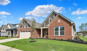 5126 Nettleton Way, Avon, IN 46123