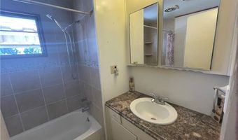 12220 5th 146, Yucaipa, CA 92399