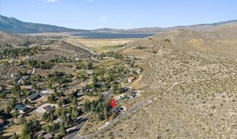 3750 Buckskin Rd, Carson City, NV 89703