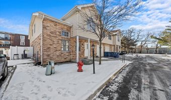 4343 W Emerald Way St, Alsip, IL 60803