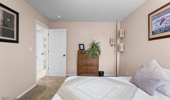153 Pathfinder Trl, Bozeman, MT 59718