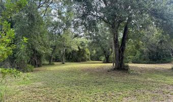 6042 SW MIAMI Ave, Arcadia, FL 34266
