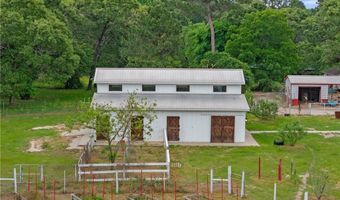 2092 FM 1486 Rd, Anderson, TX 77830