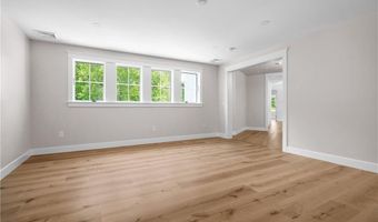 1 Diesel Dr, Lincoln, RI 02865