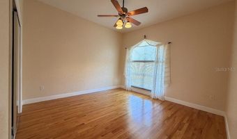 808 SYMPHONY ISLES Blvd, Apollo Beach, FL 33572