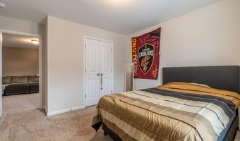 97 Ridge Circle Dr, Camden, SC 29020