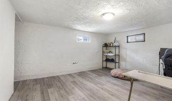 801 N 12th Ave, Buhl, ID 83316