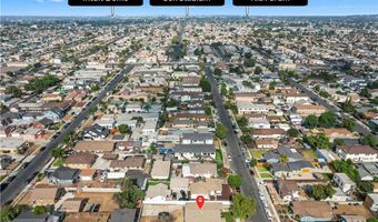 1220 W 92nd St, Los Angeles, CA 90044