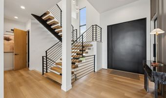 3944 W OAK HILL Dr, Alpine, UT 84004